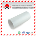 Acrylic Advertisement Grade Reflective Material (TM3200)